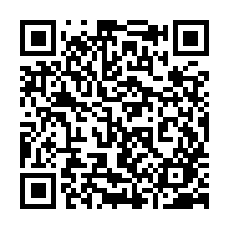 QR code for 969IXO