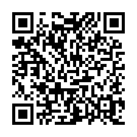 QR code for 969IYM