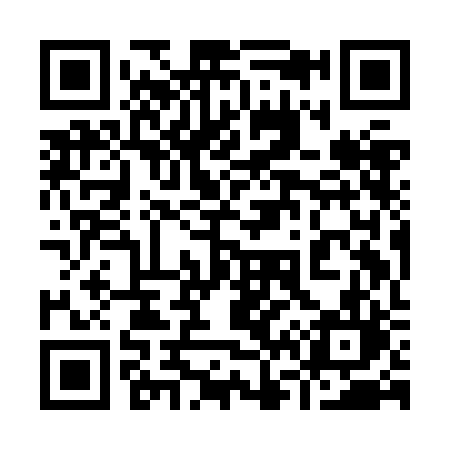 QR code for 969JBL