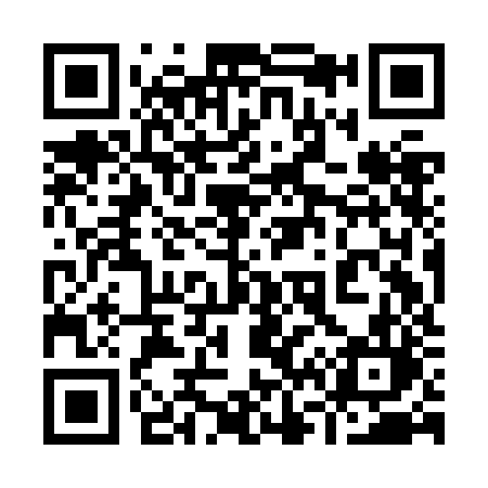 QR code for 969JJL