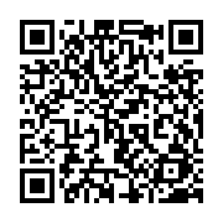 QR code for 969JRJ