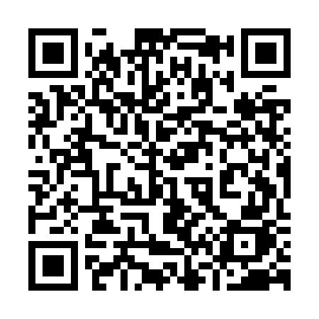 QR code for 969JWJ