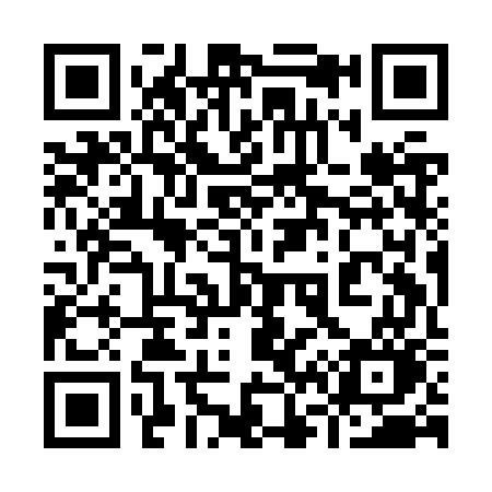 QR code for 969JWO