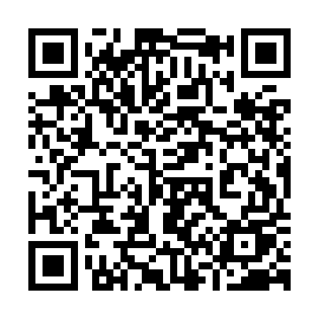 QR code for 969KEU