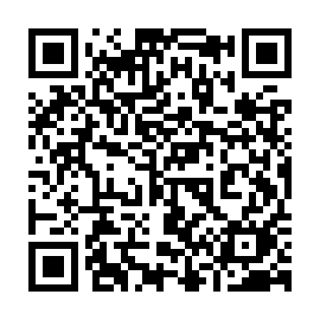 QR code for 969KQM