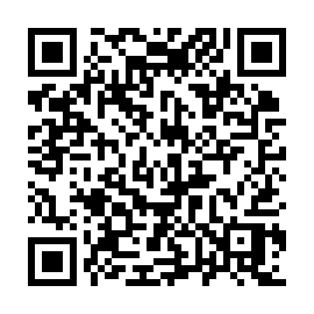 QR code for 969KQR
