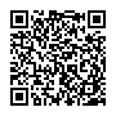 QR code for 969KUC