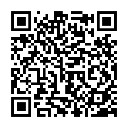QR code for 969LAI