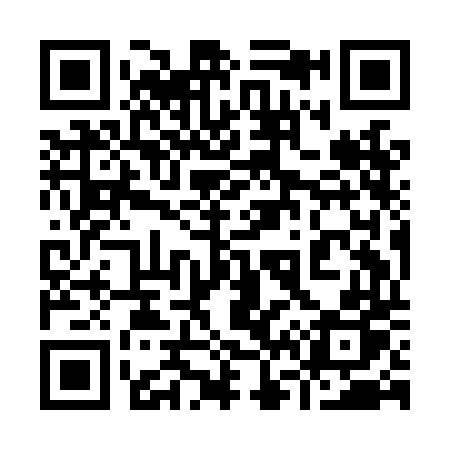 QR code for 969LDP