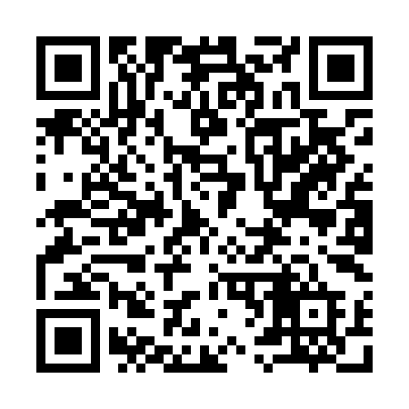 QR code for 969LID