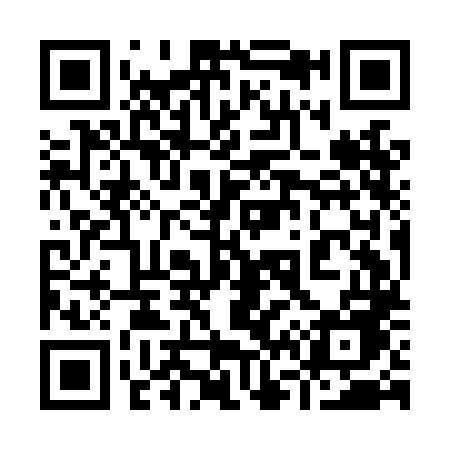 QR code for 969LLE