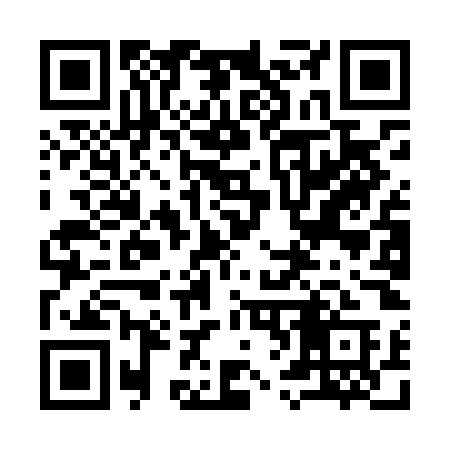 QR code for 969LOA