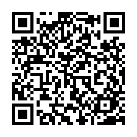 QR code for 969LPO