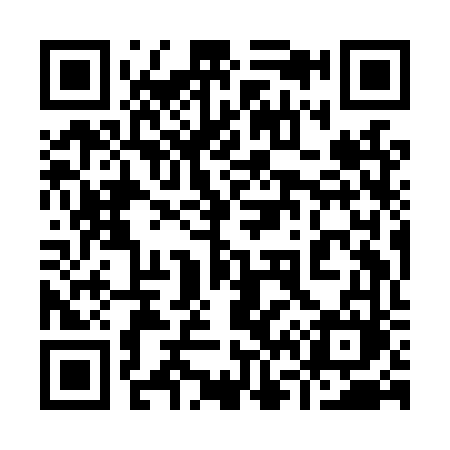 QR code for 969LVM