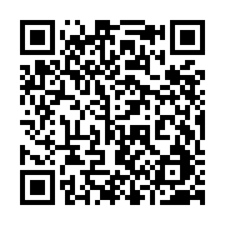 QR code for 969MBB