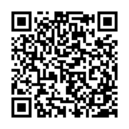 QR code for 969MTW