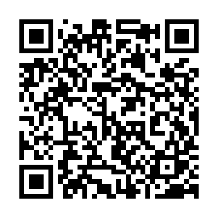 QR code for 969MYS