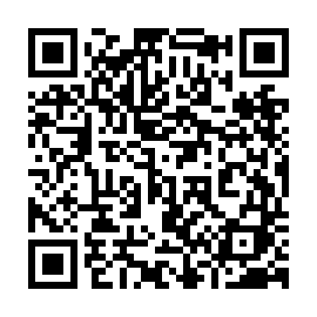 QR code for 969NDI