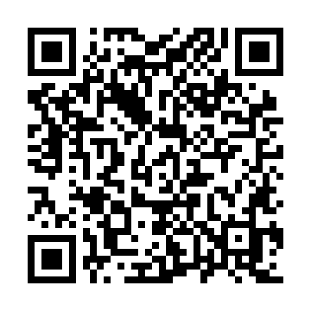 QR code for 969NLJ
