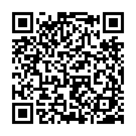 QR code for 969NNI