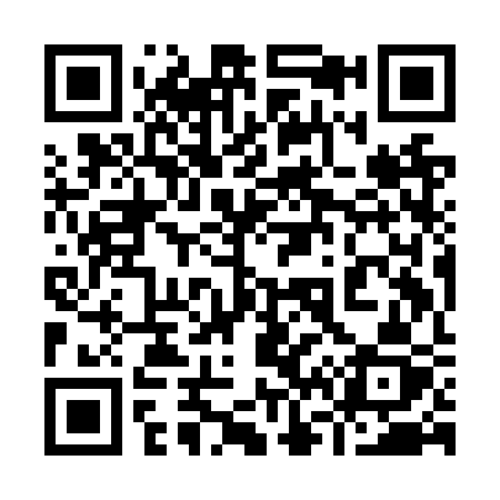 QR code for 969NSZ