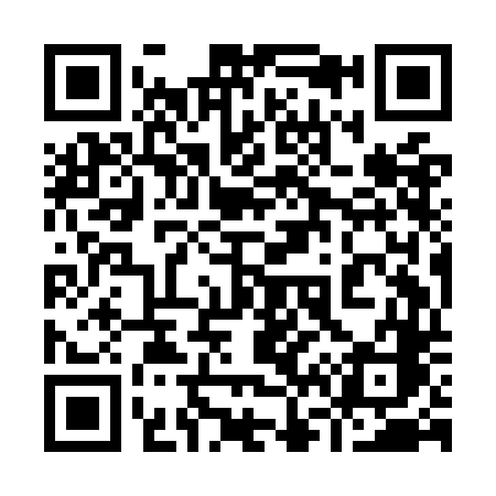 QR code for 969ODC