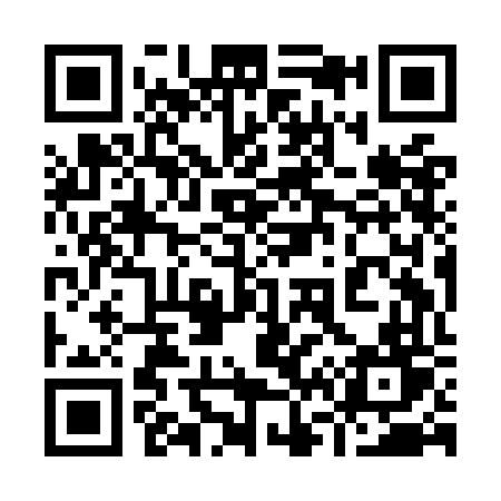 QR code for 969OFT