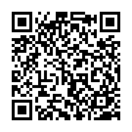 QR code for 969OQW