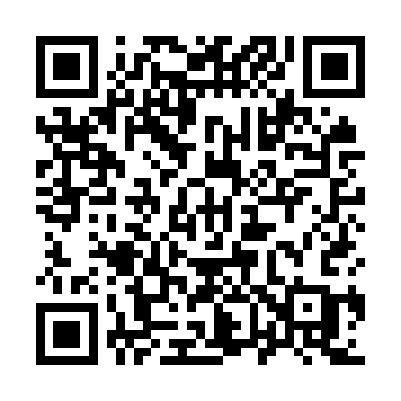 QR code for 969OSC