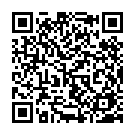 QR code for 969PBE