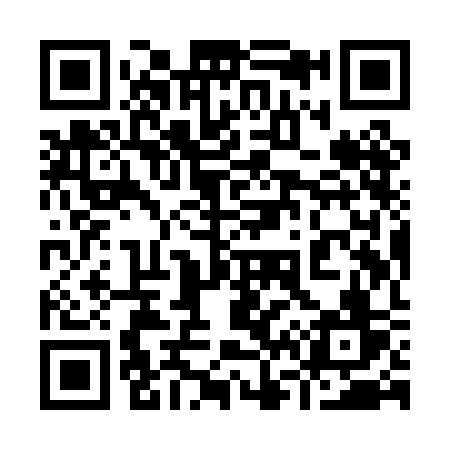 QR code for 969PCV