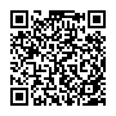 QR code for 969PHE