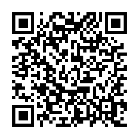 QR code for 969PIL