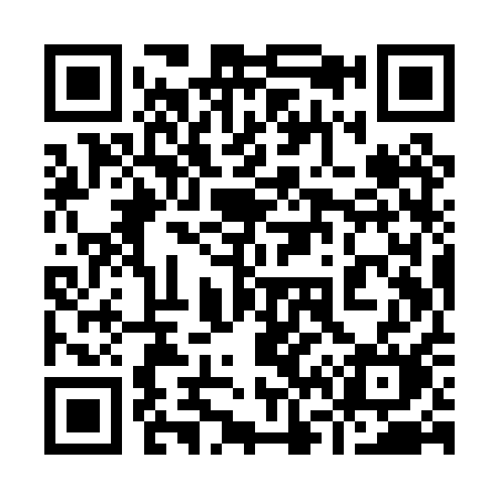 QR code for 969PQM