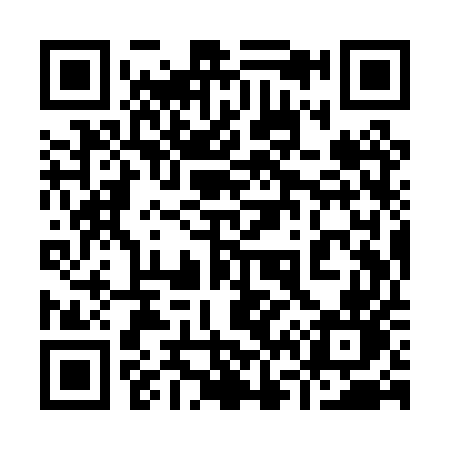 QR code for 969PUN