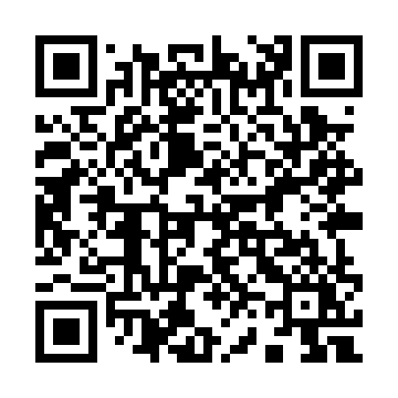 QR code for 969PXY