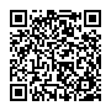 QR code for 969QBD