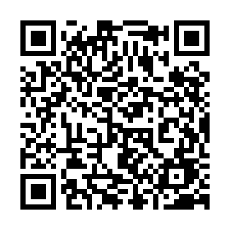 QR code for 969QGD