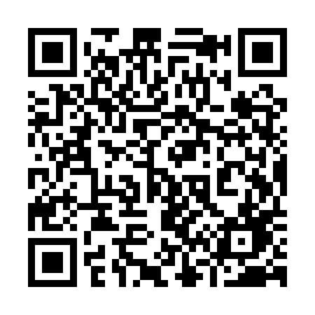 QR code for 969QPD