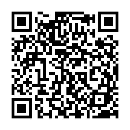 QR code for 969QTI