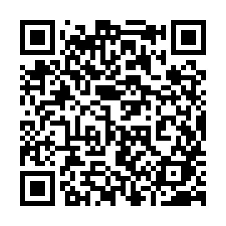 QR code for 969QXK