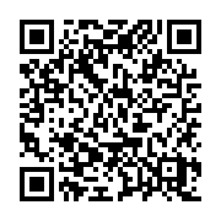 QR code for 969QZX