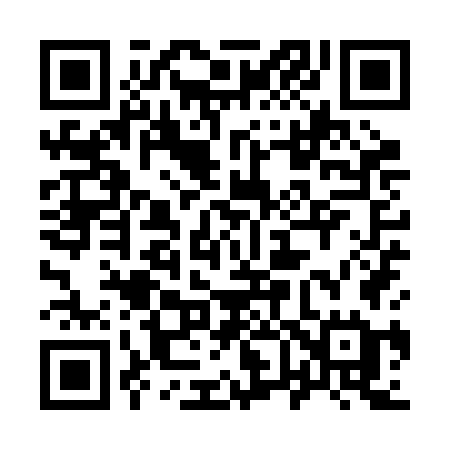 QR code for 969RGE