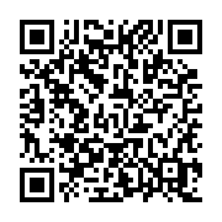 QR code for 969RHF