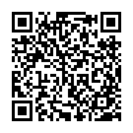 QR code for 969RNW