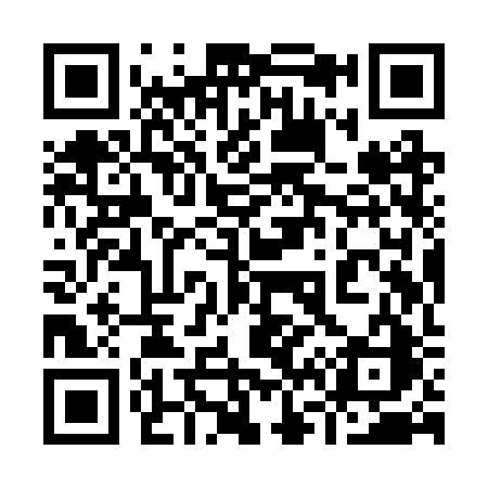QR code for 969RRC