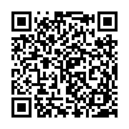 QR code for 969RVO
