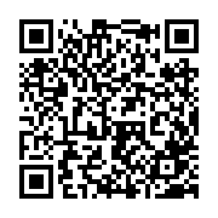 QR code for 969RXV