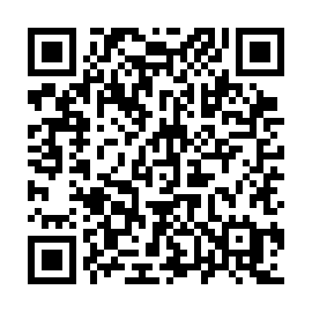 QR code for 969SHE