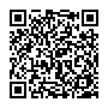 QR code for 969SRE